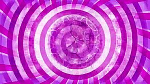 keyholder gives sissification training with jerk off instructions and anal assfucking for old submissive