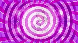 keyholder gives sissification training with jerk off instructions and anal assfucking for old submissive