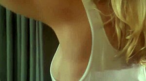 Shannon Tweed Possessed Night