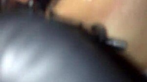 Hey, shemale used a speculum on me for fun