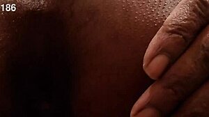 Ass Humiliation Hallelujah Johnson Subscribe To Sniff And Eat Man Ass!