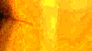 hung out with a 24-year-old friend