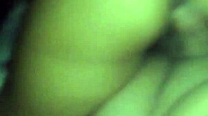 Latina Lo Mama Rico Mommy Colombian