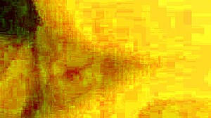 hung out with a 24-year-old friend