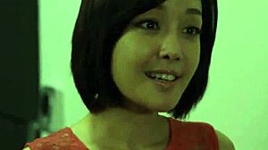 Cikgu Korea beri pelajaran cinta pada 2013