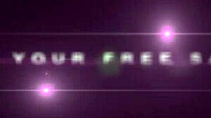 Girlfriends Fuck And Squirt On Kitchen Counter S24 E1