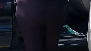 i had a threesome with chocolate and sexy thick, it was amazing