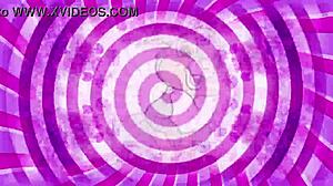 keyholder gives sissification training with jerk off instructions and anal assfucking for old submissive