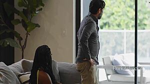 i buried my rage stick deep in the sluts family for revenge