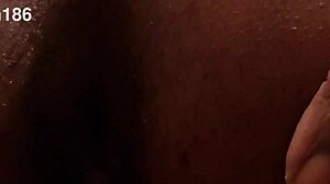 Ass Humiliation Hallelujah Johnson Subscribe To Sniff And Eat Man Ass!