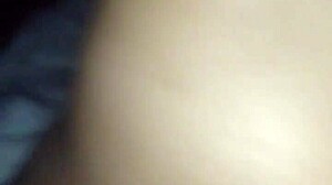 Latina Lo Mama Rico Mommy Colombian