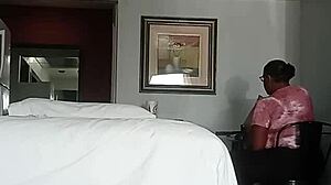 i had a threesome with chocolate and sexy thick, it was amazing