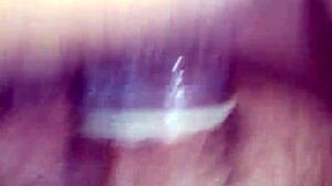 young guy vs mature pussy in rio de janeiro