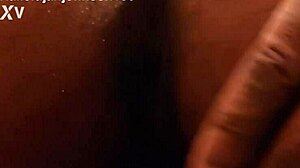 Ass Humiliation Hallelujah Johnson Subscribe To Sniff And Eat Man Ass!