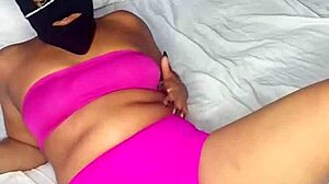 She Couldnt Wait For Me