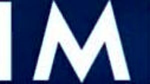 Big Tits Milf Syren De Mer Face Fucking Petite Kimmy Kimm