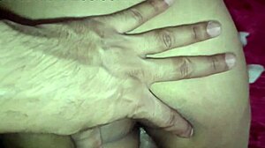 Collage Girl Dipali Fucked Hard By Boyfriend