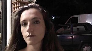 i put this dildo on your ass and feel the fun