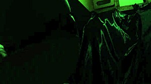 i love britney madison's van sex pov with hardcore sucking and choking