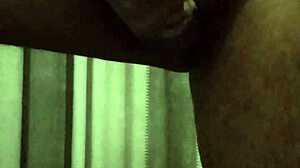 axxxel shares her solo masturbation update from july 12