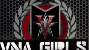 savana styles in big pussy curvy pornstar fat muff diving dirty talk pussy fucking cunilingus sexy