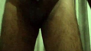 axxxel shares her solo masturbation update from july 12