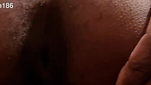 Ass Humiliation Hallelujah Johnson Subscribe To Sniff And Eat Man Ass!