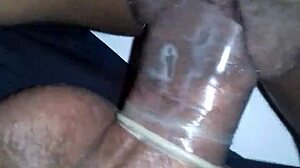 young guy vs mature pussy in rio de janeiro