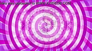 keyholder gives sissification training with jerk off instructions and anal assfucking for old submissive