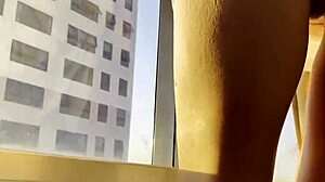 E No Finalzinho Da Tarde Arrombei O Cuzinho Da Puta At� Gozar L� Dentro Completo No Sheer E Red