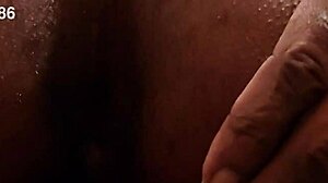 Ass Humiliation Hallelujah Johnson Subscribe To Sniff And Eat Man Ass!