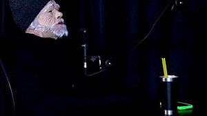 morena gostosa faz stripper mostra os lindos peitos depois de falar que n�o gosta da exposi��o e sobre ficar com famoso - tifany rocha swing cast