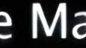 Mom Vicky Vette Toys Her Pussy With A Vibrator That Reaches Deep Inside