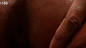 Ass Humiliation Hallelujah Johnson Subscribe To Sniff And Eat Man Ass!