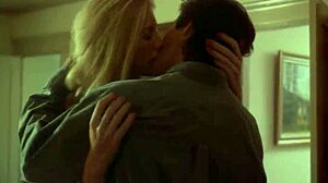 Shannon Tweed Possessed Night