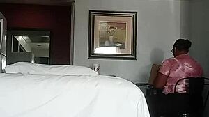 i had a threesome with chocolate and sexy thick, it was amazing