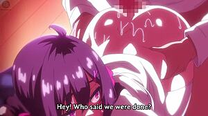 Nonohara Yuzuka Starts Secret Stream, Masturbating with Toys All Night Long