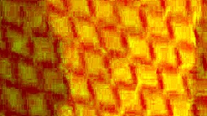 hung out with a 24-year-old friend