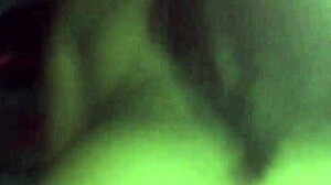 Latina Lo Mama Rico Mommy Colombian