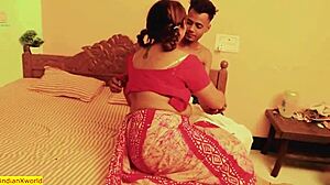 Beautiful Village Girl In Hardcore Sex With Creampie Doggystyle Bent Over And Rough Banging In Outdoor Ranch