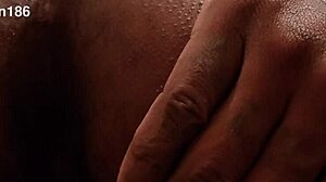 Ass Humiliation Hallelujah Johnson Subscribe To Sniff And Eat Man Ass!