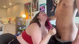 Vanessa, are you cucking your small dick boyfriend?