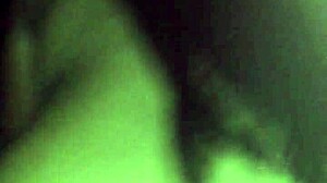 Latina Lo Mama Rico Mommy Colombian