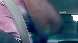 i had a threesome with chocolate and sexy thick, it was amazing