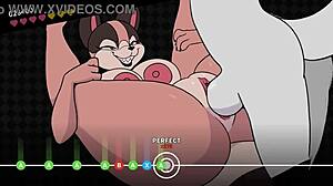 Beat Banger Gale Expert with 100 Accuracy