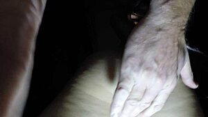 i love britney madison's van sex pov with hardcore sucking and choking