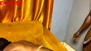 Nonstop rough fuck with Vera 😍