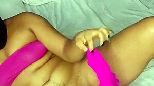 She Couldnt Wait For Me