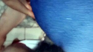 came for oral, got more