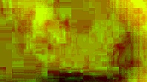 hung out with a 24-year-old friend